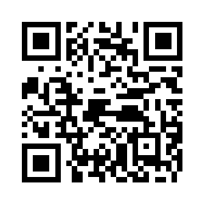 Dreamyardlighting.com QR code