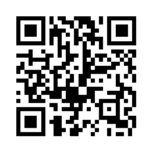 Dreamycandles.com QR code