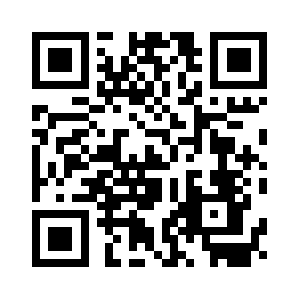 Dreamydawnproducts.com QR code