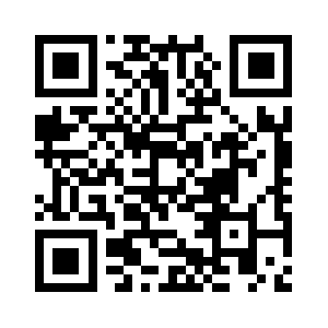 Dreamzproduction.org QR code