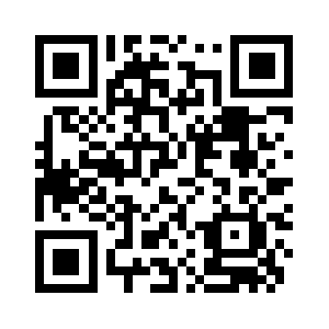 Dreamztoreality.com QR code