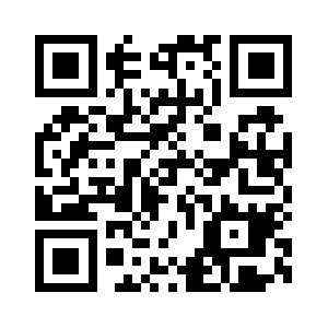 Dreandkayscustoms.com QR code