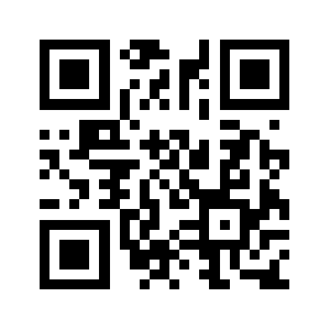 Dreang.com QR code