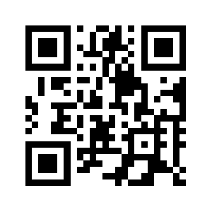 Dreawall.com QR code