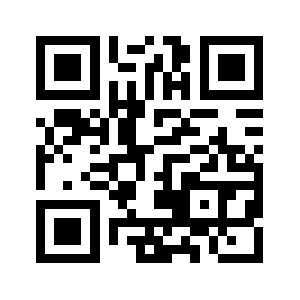 Drebadian.com QR code