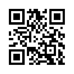 Drebajas.com QR code