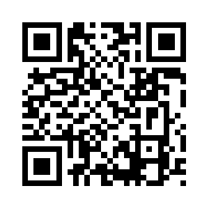 Drebeatsearphones.net QR code