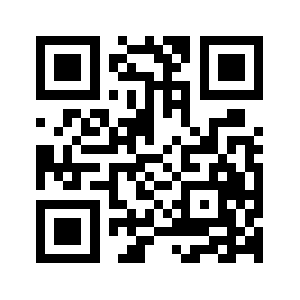 Drebedengi.ru QR code