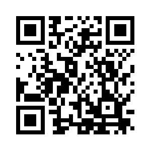 Drebmcclendon.com QR code