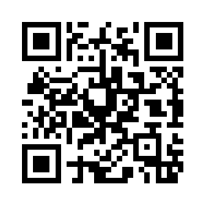 Drechtsteden.nl QR code