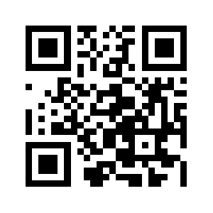 Dredgeshort.us QR code