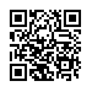 Dredgingjobs.biz QR code