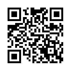 Dreduajhehjdckw3.biz QR code