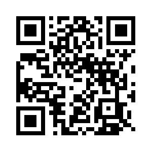 Dreemspace.info QR code