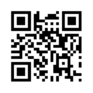 Dreesyours.com QR code