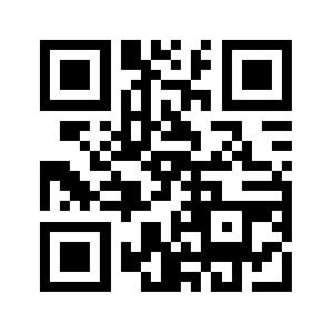 Drefixer.com QR code