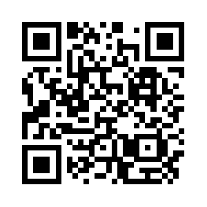 Dreformasyobras.com QR code