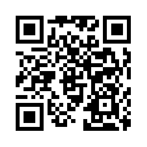 Drefraingonzalez.org QR code