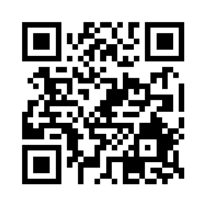 Drehbuch-lektorat.com QR code