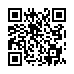 Dreifach-einfach.com QR code