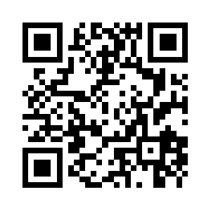 Dreifragezeichen.net QR code