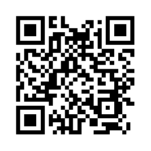 Dreigliederung.de QR code