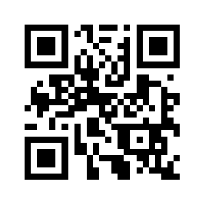 Dreitv.de QR code