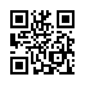 Dreivip.com QR code