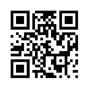 Drelas.org QR code