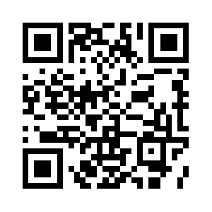 Drelicharchitektura.com QR code