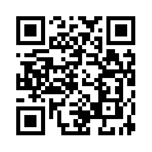 Drellarconsulting.com QR code