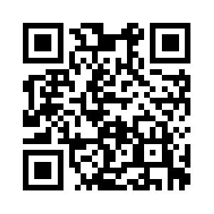 Drelliekaucher.com QR code