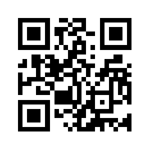 Drem88.com QR code