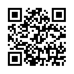 Dremanuhpofzax.us QR code