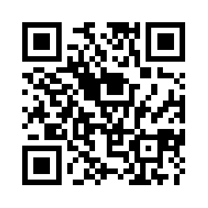 Dremprestimoonline.com QR code