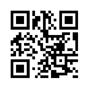 Dremuchev.com QR code