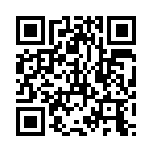 Drenergynow.com QR code