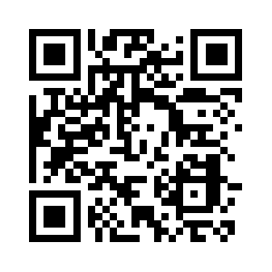 Drengelbertdevera.com QR code