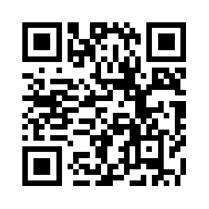 Drenicacompany.com QR code