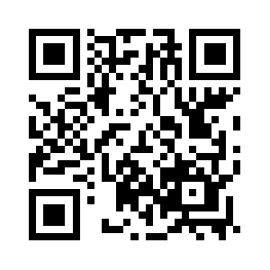 Drenicahosting.com QR code