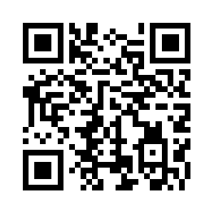 Drenthtransport.com QR code