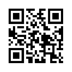 Dreptate.info QR code