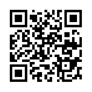 Drerinnbeagin.com QR code