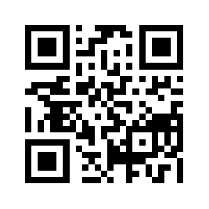 Drerizefs.com QR code