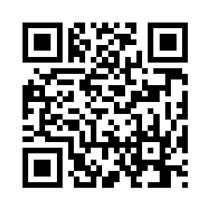 Drerskurqohtr.info QR code