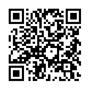 Dresdner-speisekammer.com QR code