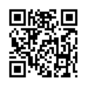 Dresengulkayan.com QR code