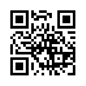 Dreshare.com QR code