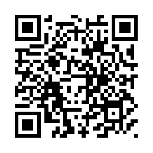 Dress-up-fancydress-costumes.com QR code