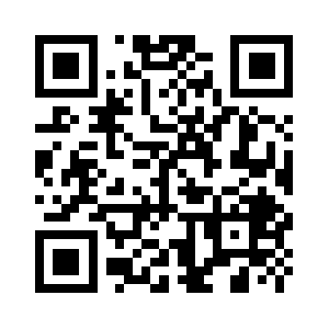 Dress2fashion.com QR code